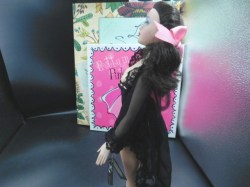 gene pinup side a